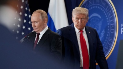 L'Opinione di Davide Giacalone