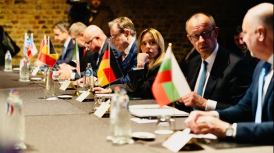 L'Opinione di Davide Giacalone