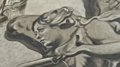 L'Opinione di Davide Giacalone