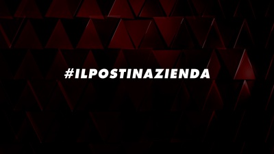 Vai alla pagina relativa a #ILPOSTINAZIENDA - Visalia Energia, la società di servizi energetici