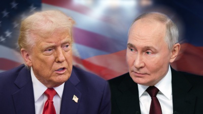 L'Opinione di Davide Giacalone