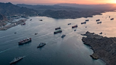 L'Opinione di Davide Giacalone