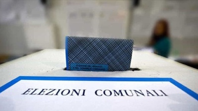 L'Opinione di Davide Giacalone