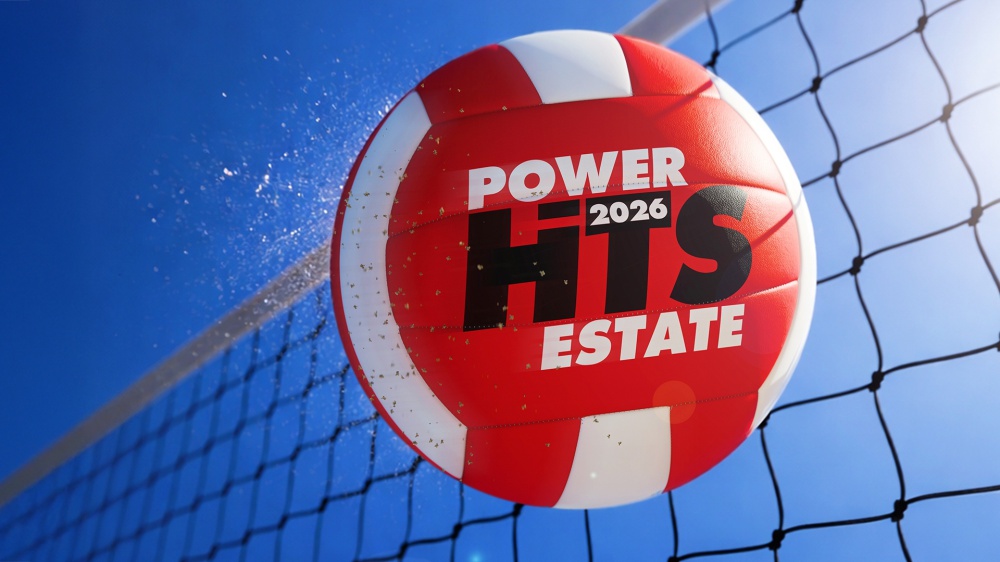 RTL 102.5 Power Hits Estate 2026