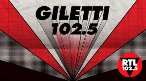 Giletti 102.5 - Giletti 102.5: le proteste nelle università