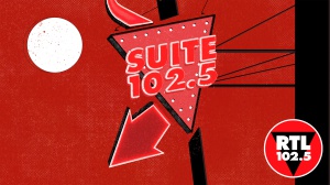Suite 102.5 - Puntata del 24/04/2024
