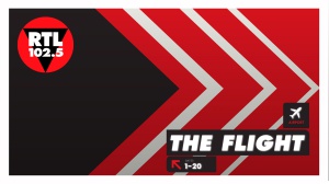 The Flight - Puntata del 10/03/2026