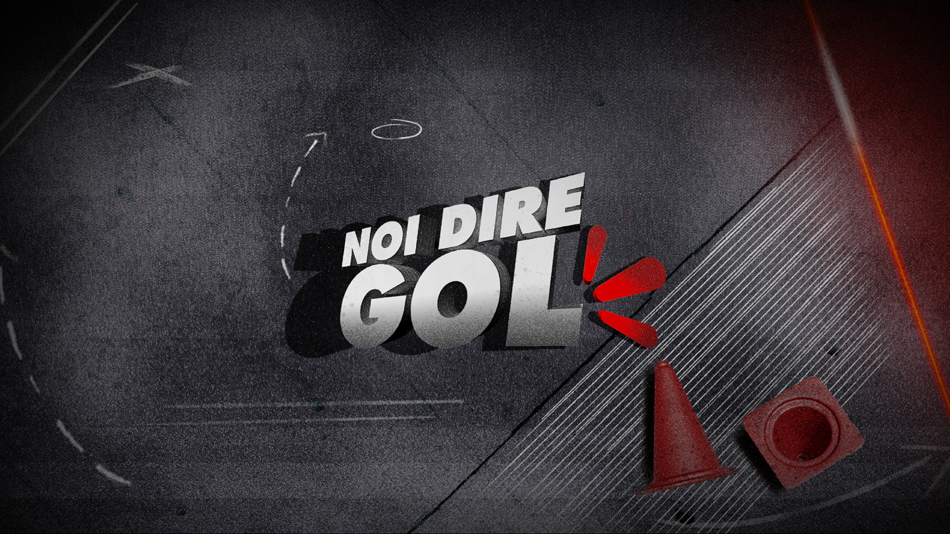 Noi Dire Gol