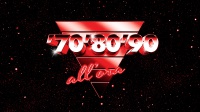 '70'80'90 all'ora