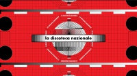 La Discoteca Nazionale