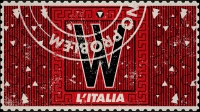 No problem - W l'Italia