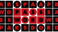 Password
