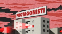 Protagonisti