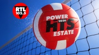 RTL 102.5 Power Hits Estate 2026