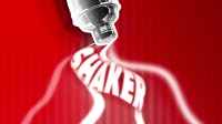 Shaker