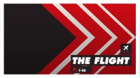 The Flight
