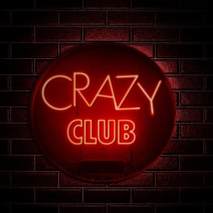Crazy Club Crazy Club