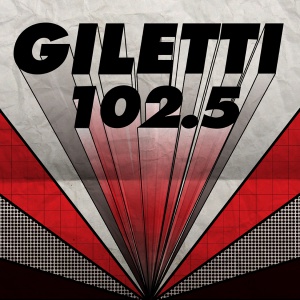 Giletti 102.5 Giletti 102.5