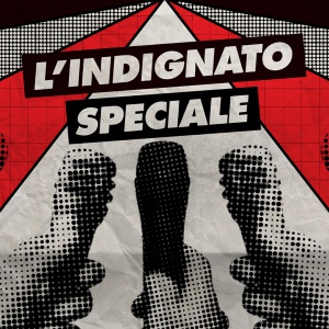 L'indignato speciale L'indignato speciale