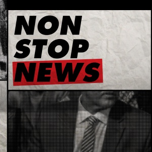 Non Stop News (Lun-Gio) Non Stop News (Lun-Gio)