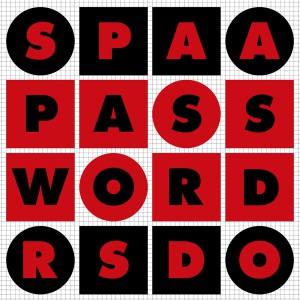 Password Password