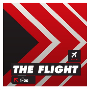 The Flight The Flight