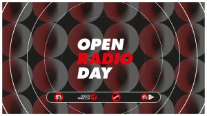 RTL 102.5, Radiofreccia e Radio Zeta aprono le porte alle scuole - Scopri di più