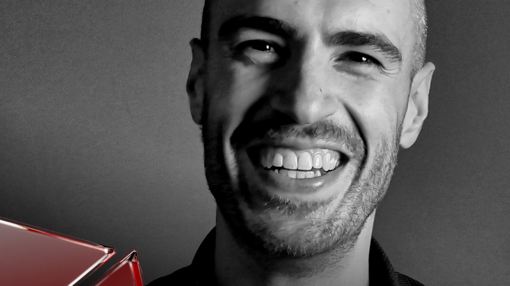 Dario Vanacore 