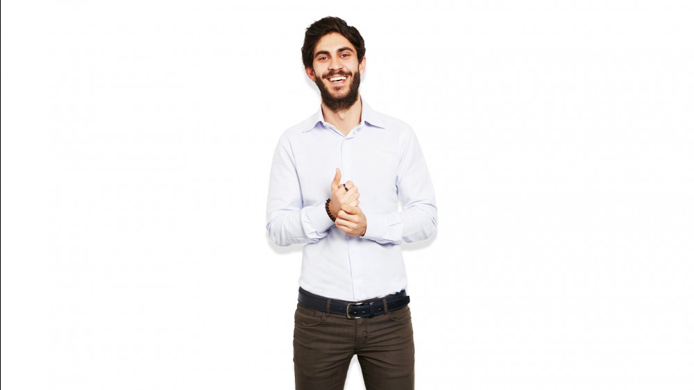 Massimo Galanto