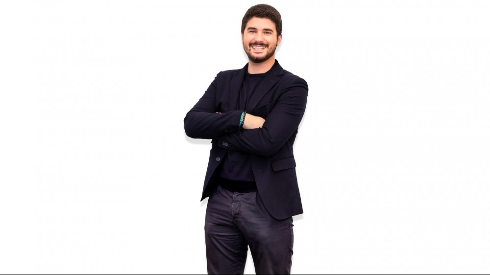 Speciale Nitto ATP Finals 2023 - La finale 