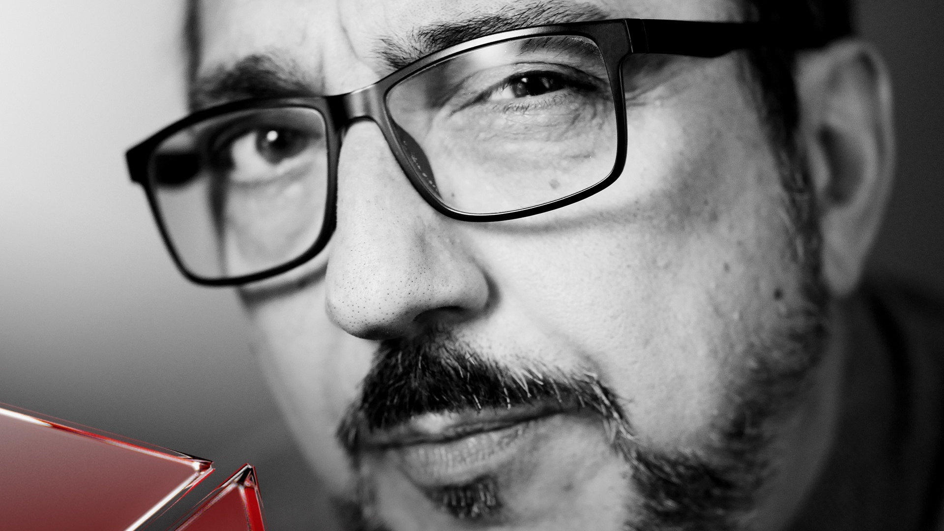 Andrea De Sabato
