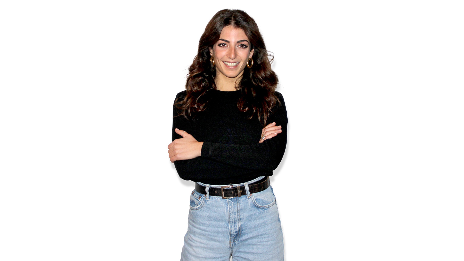 Eleonora Scaiola