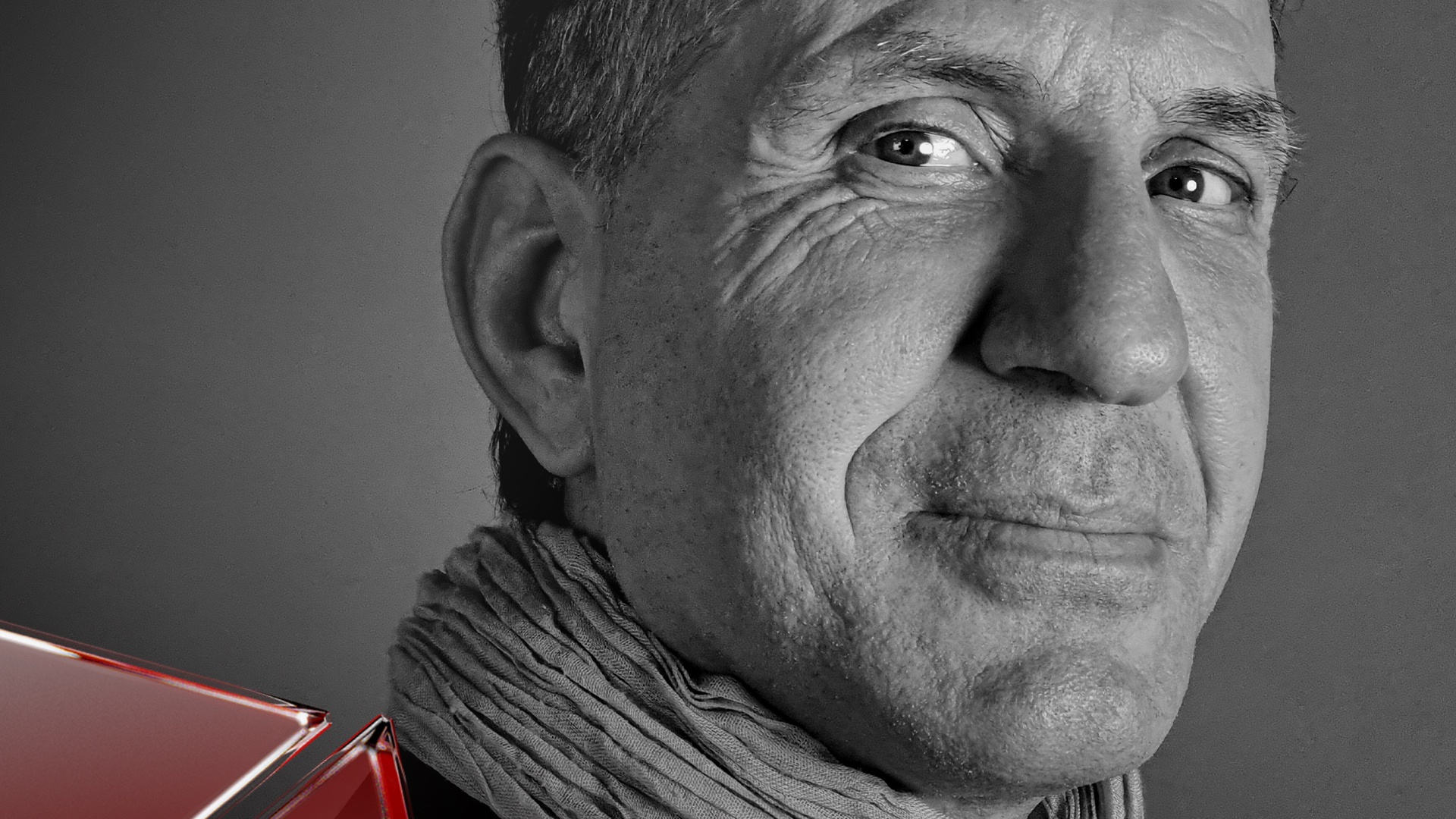 Gabriele Mazza