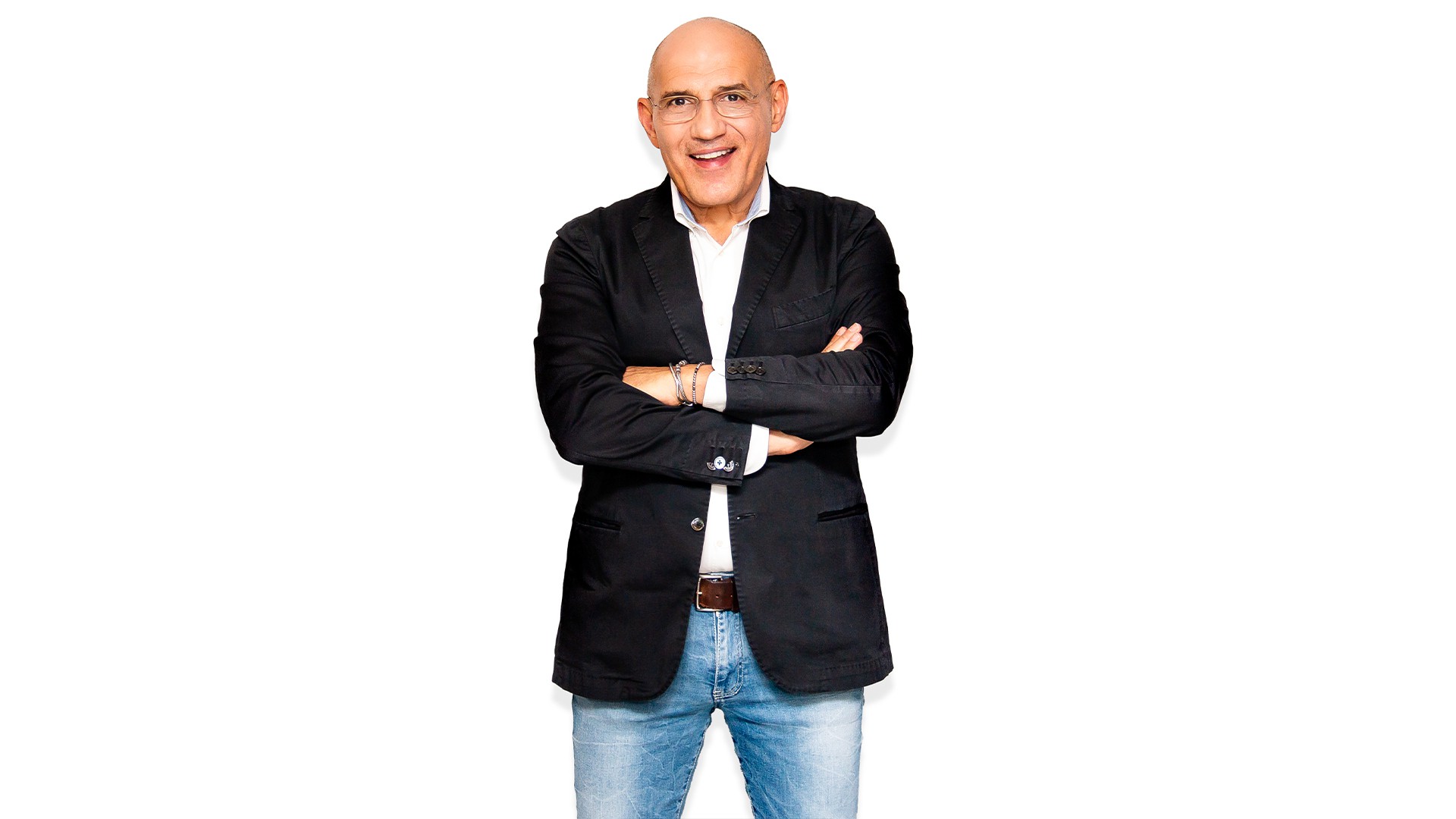 Gigio D'Ambrosio