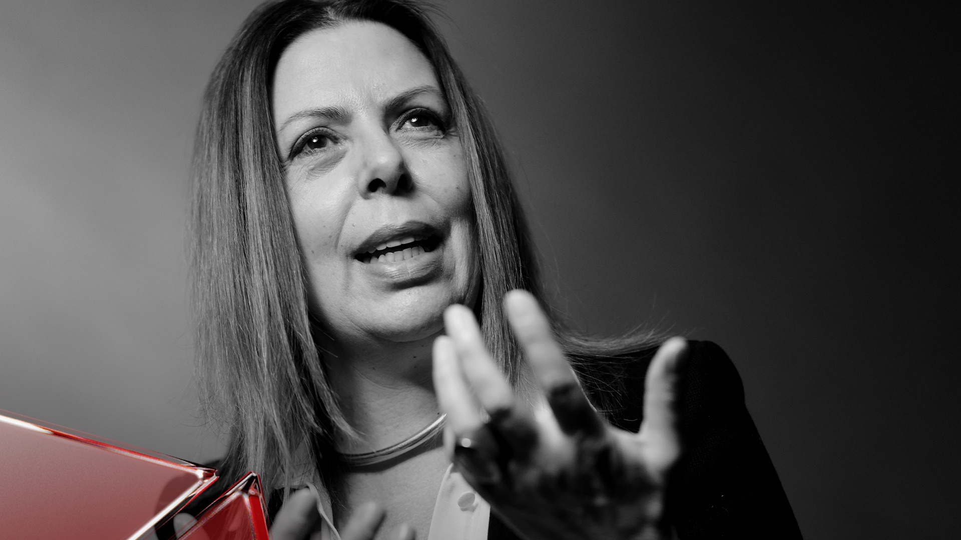 Giusi Legrenzi