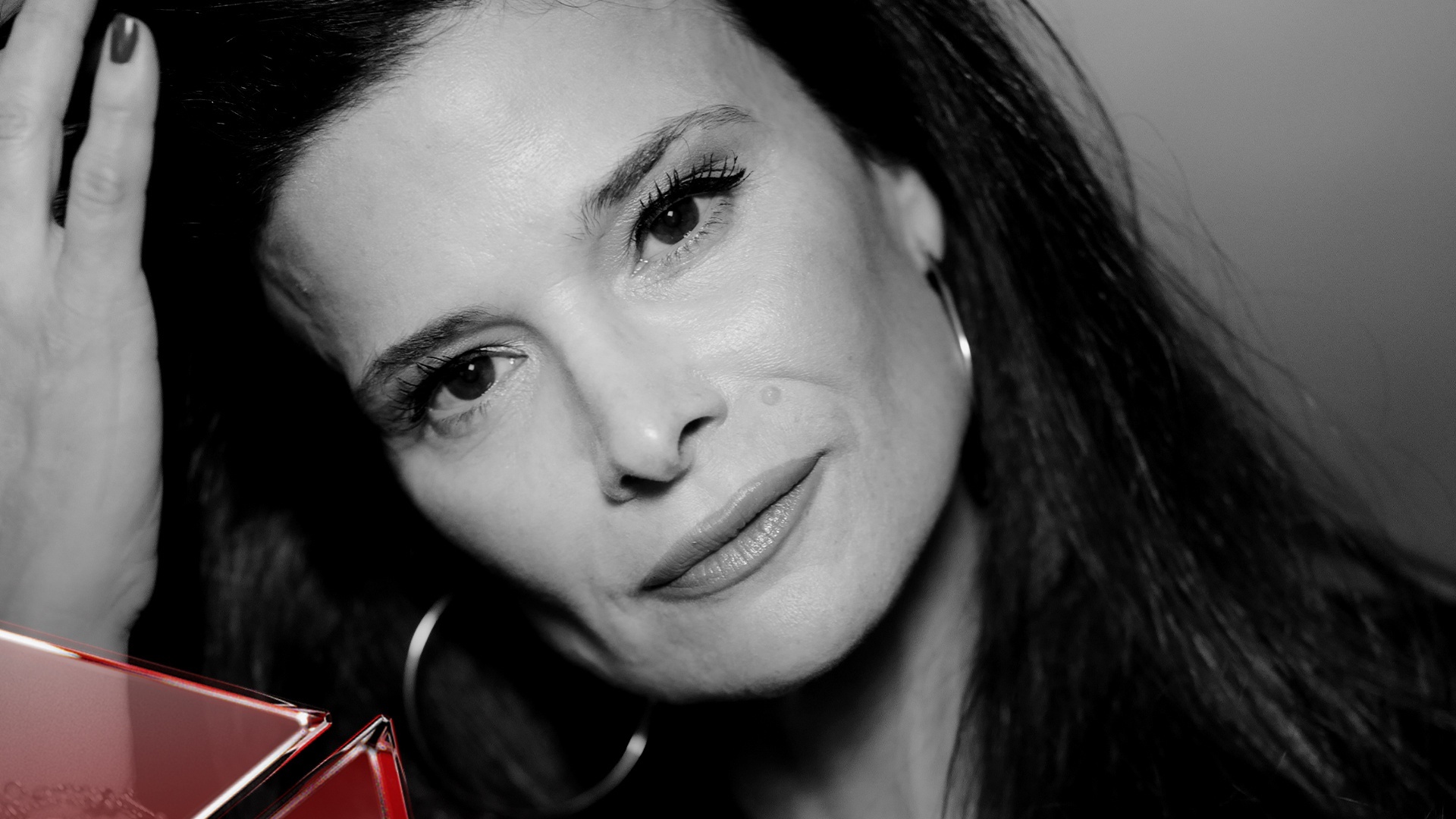 Jennifer Pressman