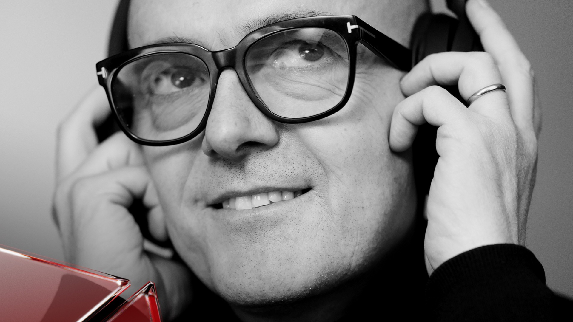 Luca Viscardi