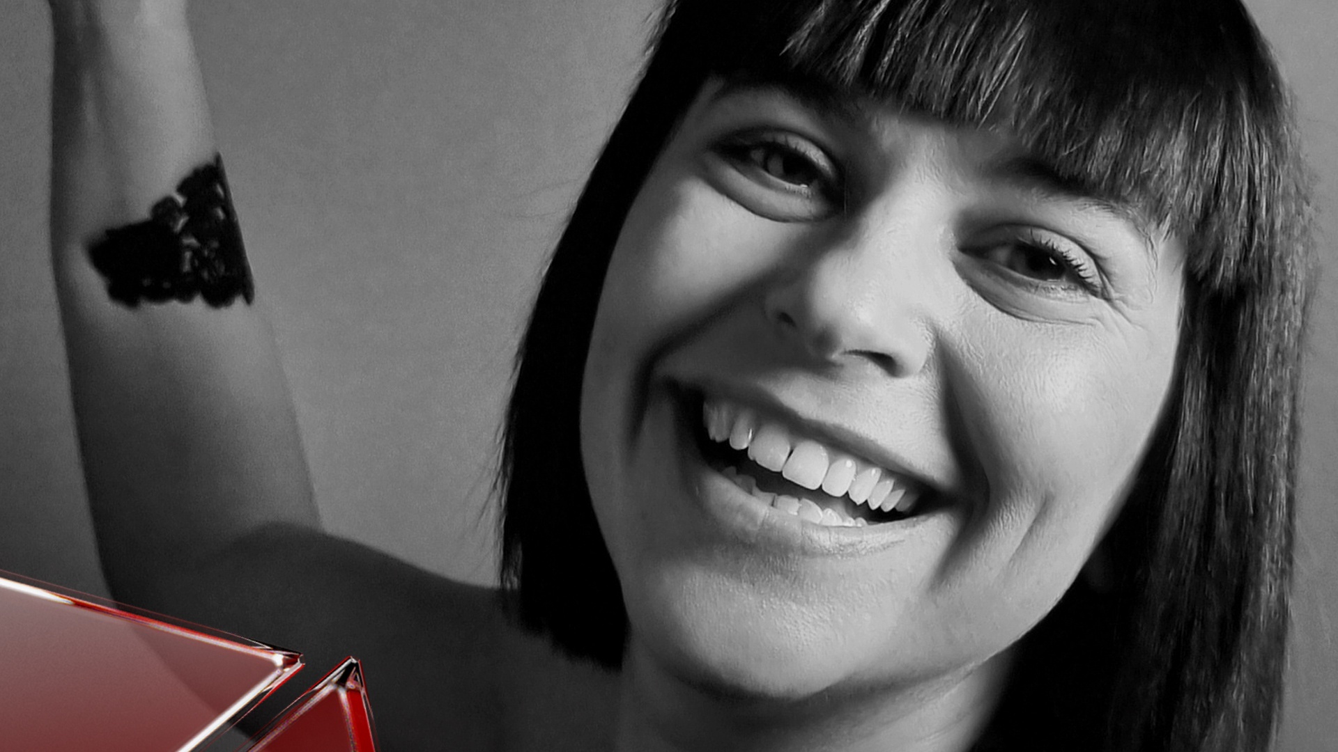 Luisa Carnello