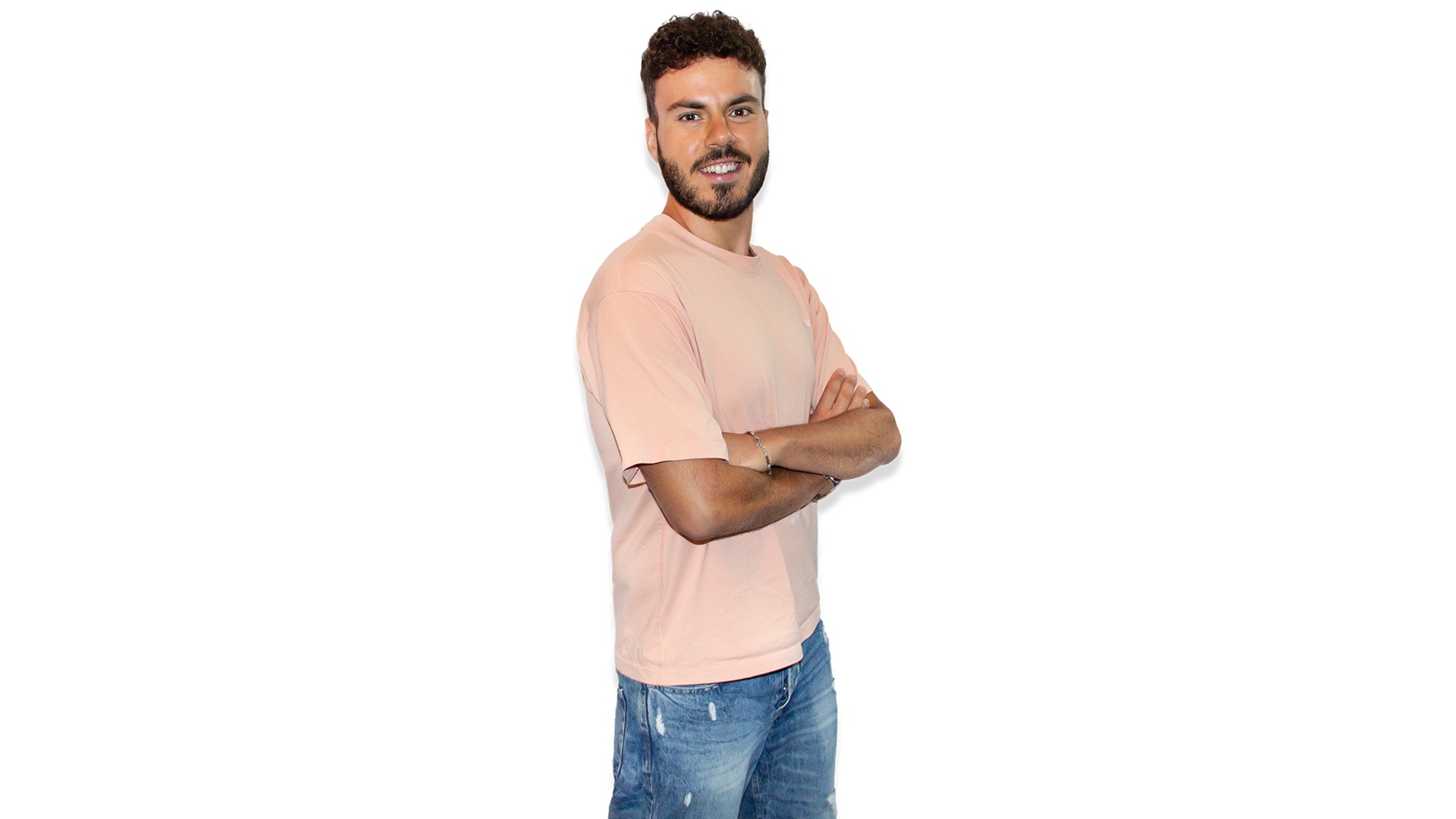 Mariano Pizzarelli
