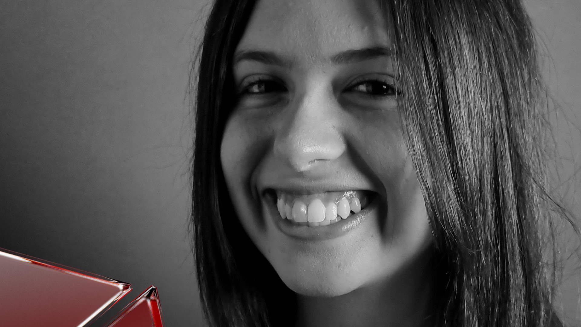 Martina Rinelli