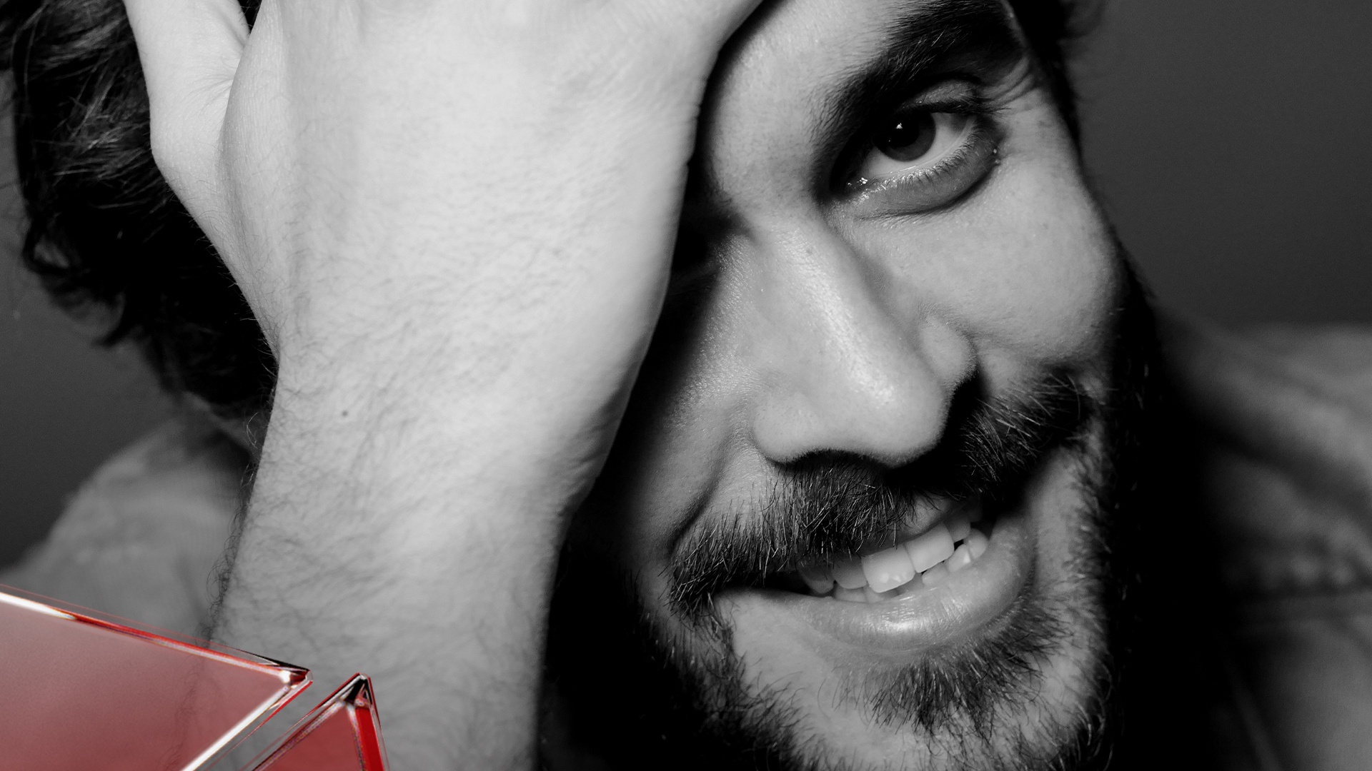 Massimo Galanto