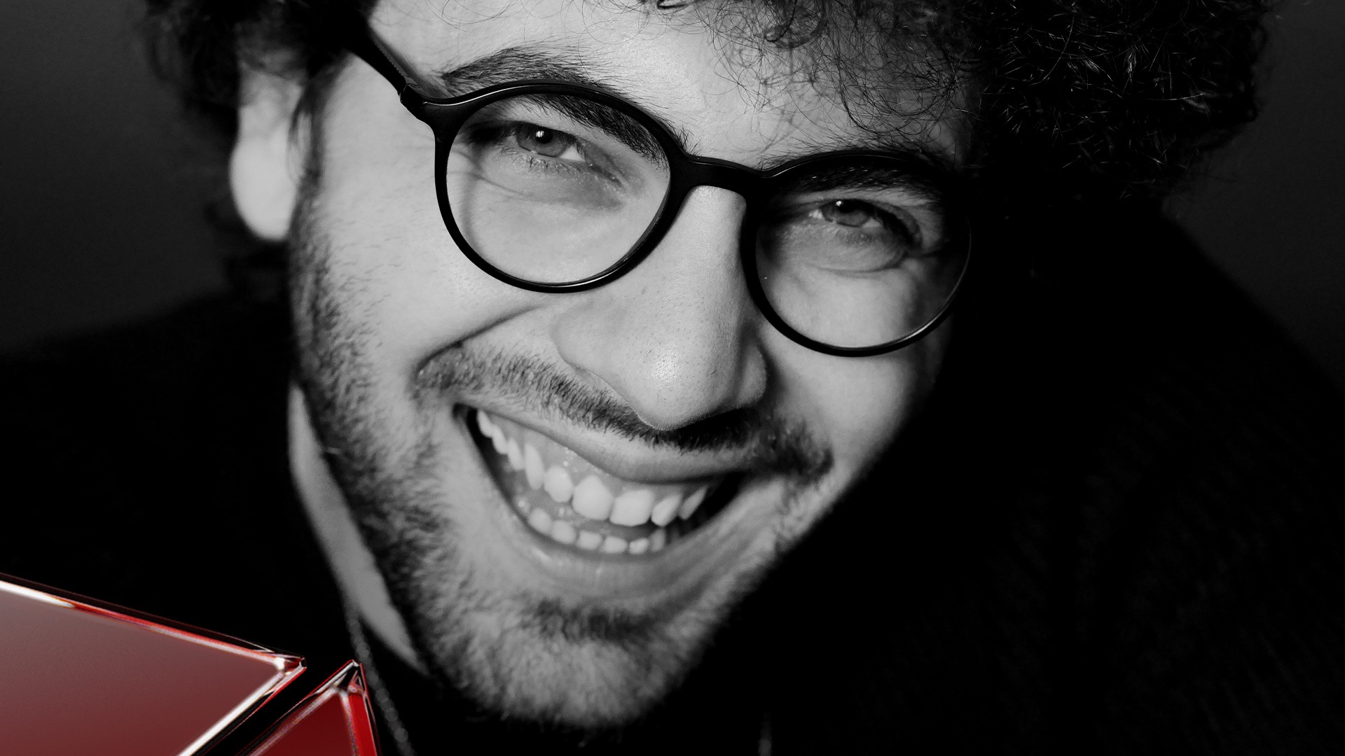 Niccolò Giustini