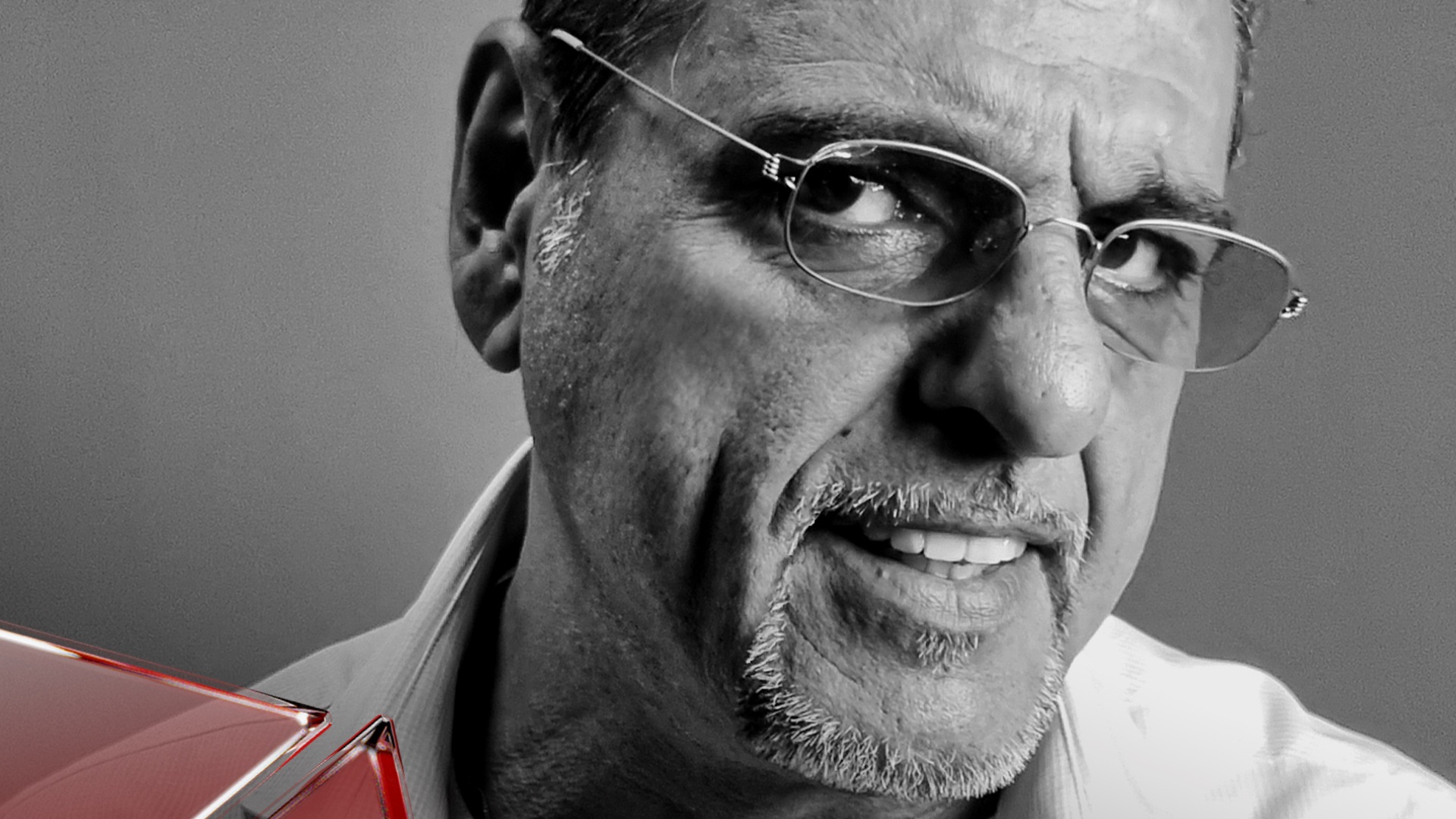 Paolo Cavallone