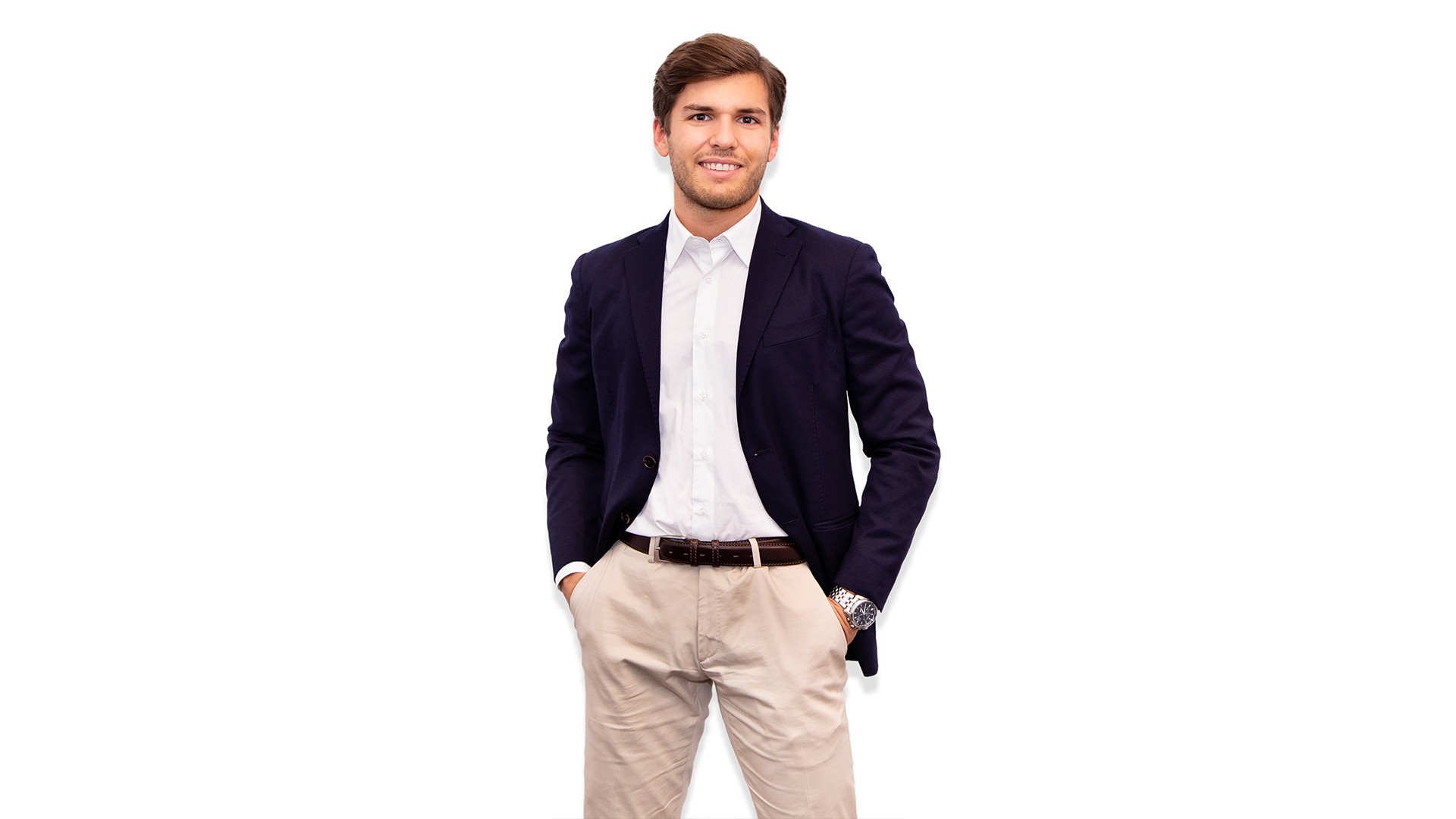 Roberto Rendina