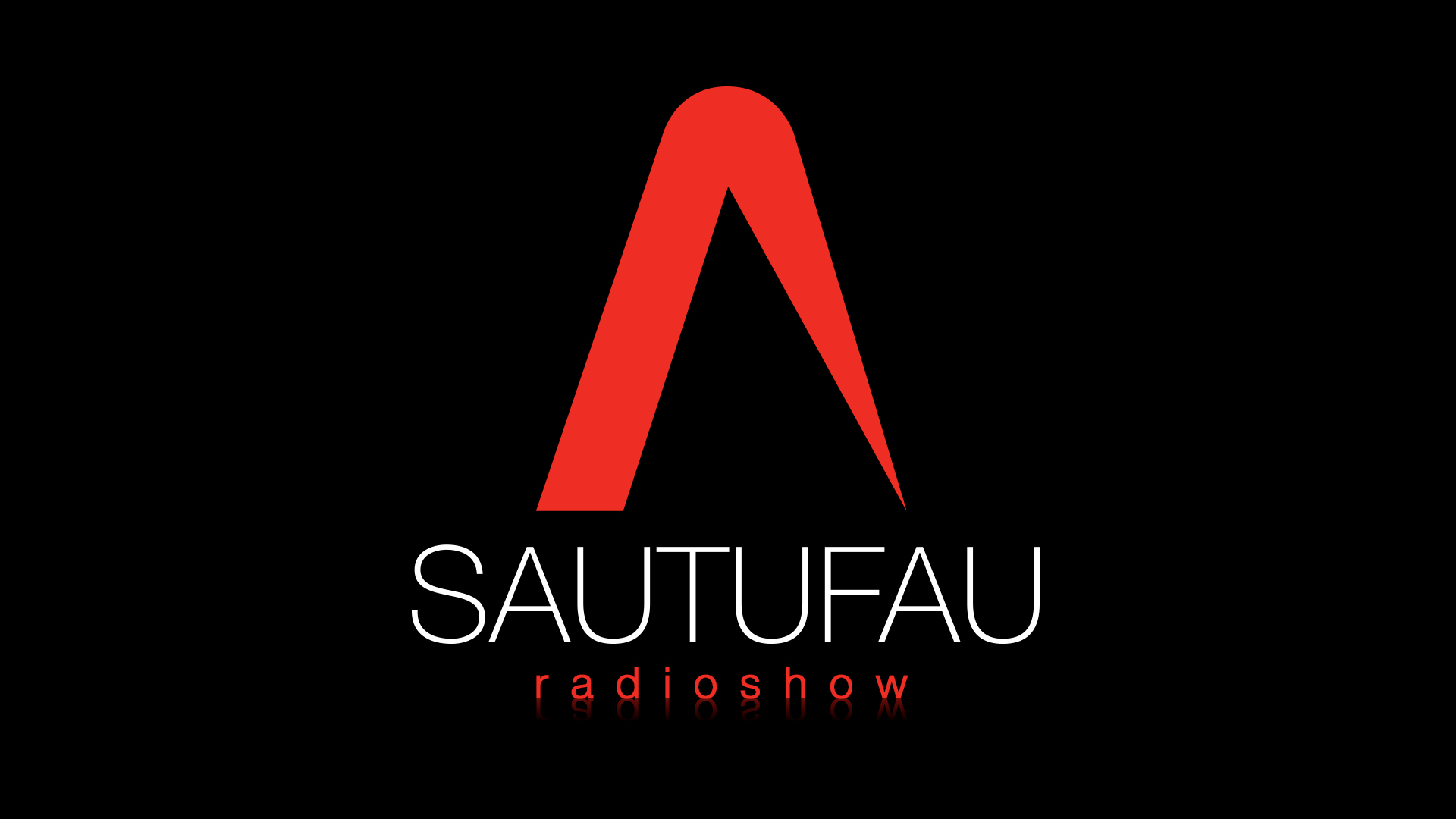 Sautufau