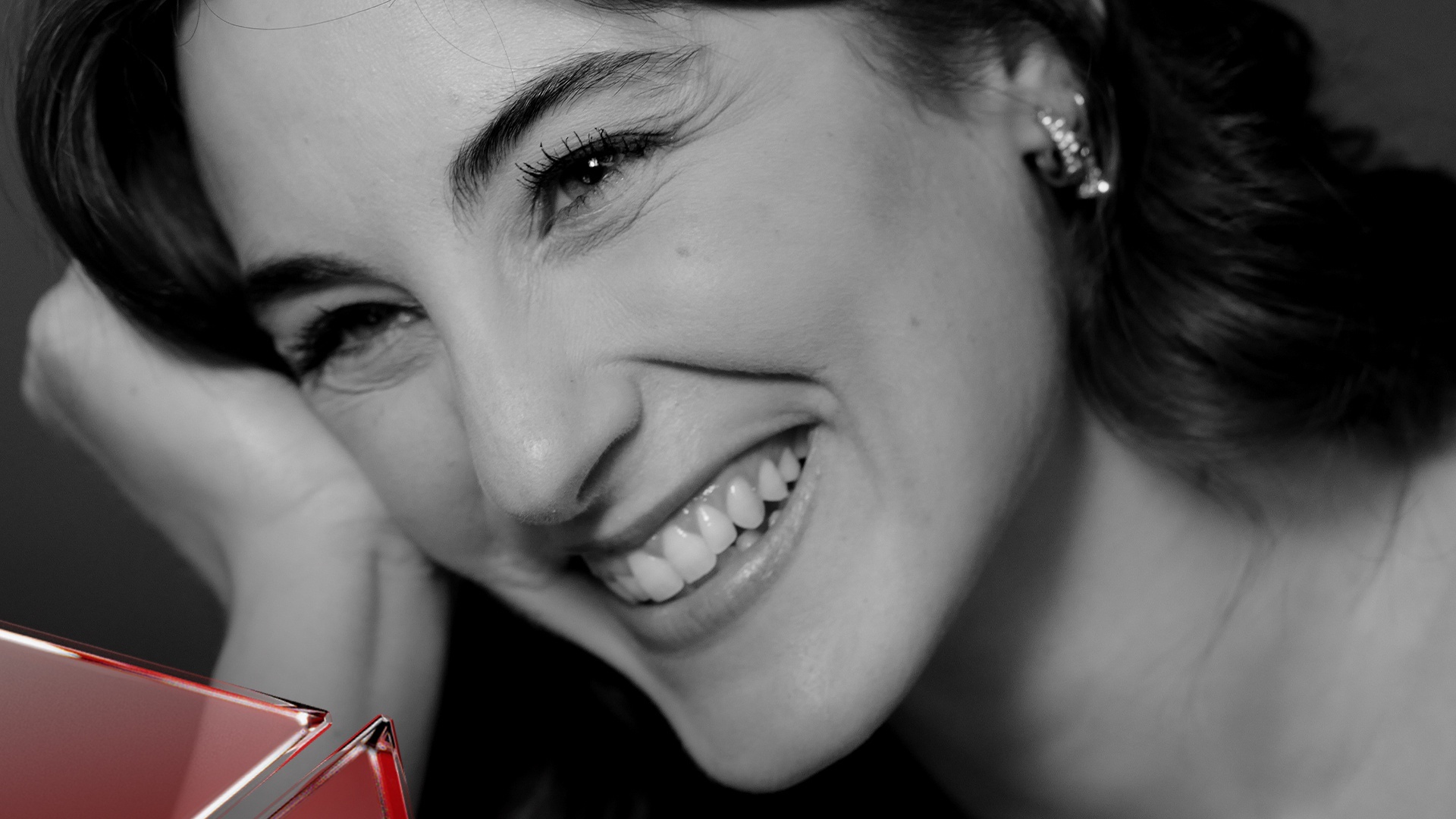 Stefania Iodice