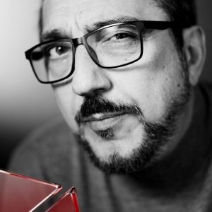Andrea De Sabato Andrea De Sabato