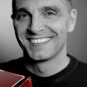 Andrea Salvati Andrea Salvati