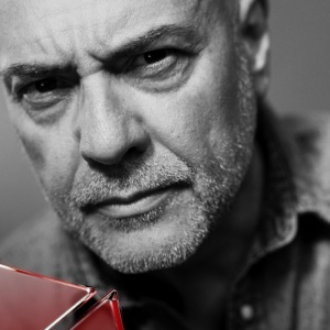 Carlo Elli Carlo Elli
