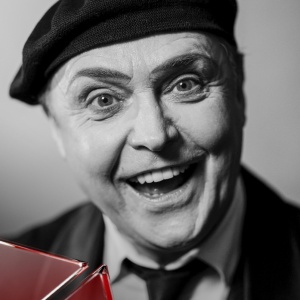 Conte Galè Conte Galè